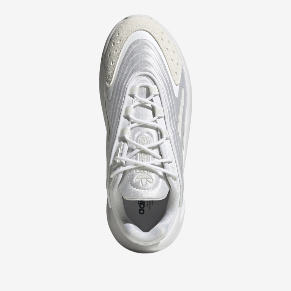 Adidas Originals Ozelia Sneakers NWOT